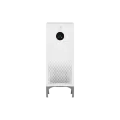 Electrolux EAP-1040D очиститель воздуха 7