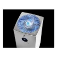 Electrolux EAP-1040D очиститель воздуха 8