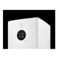Electrolux EAP-1040D очиститель воздуха 9