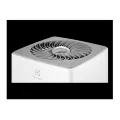Electrolux EAP-1040D очиститель воздуха 10