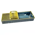 Радиатор Techno Золото РРА 270х4500 5