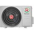 Royal Clima RC-TWN55HN кондиционер 4