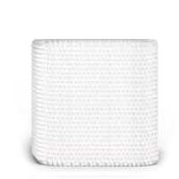Funai FAF-TRE600/6.0 фильтрующий блок