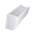 Vetero V-S09TAC тепловой насос 5