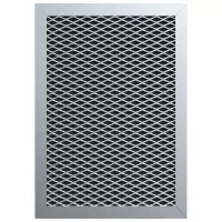 Funai ERW-150 G3 F7 фильтр