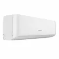 Hisense AS-24HR4RBSCA00 кондиционер 4