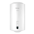 THERMEX Auga 50 V Slim Wi-Fi водонагреватель накопительный 1