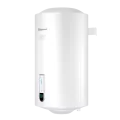 THERMEX Auga 50 V Slim Wi-Fi водонагреватель накопительный 2