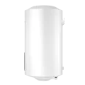 THERMEX Auga 50 V Slim Wi-Fi водонагреватель накопительный 3