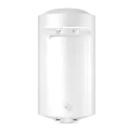 THERMEX Auga 50 V Slim Wi-Fi водонагреватель накопительный 4