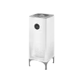 Electrolux EAP-1055D очиститель воздуха 5