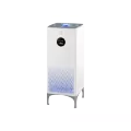 Electrolux EAP-1055D очиститель воздуха 6