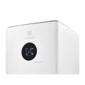 Electrolux EAP-1055D очиститель воздуха 8