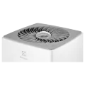 Electrolux EAP-1055D очиститель воздуха 9