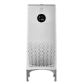 Electrolux EAP-1055D очиститель воздуха 1
