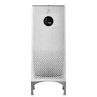 Electrolux EAP-1055D очиститель воздуха