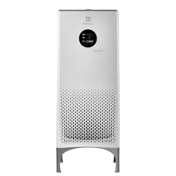 Electrolux EAP-1055D очиститель воздуха