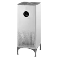 Electrolux EAP-1055D очиститель воздуха 2