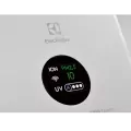 Electrolux EAP-1055D очиститель воздуха 3