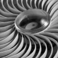 Electrolux EAP-1055D очиститель воздуха 4