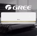 Gree GWH36LB-K3NNB4E кондиционер 7