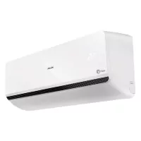 AUX ASW-H24A4/FP-R1DI/AS-H24A4/FP-R1DI инверторная сплит-система