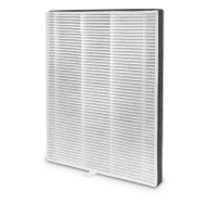 Funai FAF-TRE600/6.0_HEPA фильтр для очистки воздуха