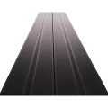 Ballu BIH-AP4-2.0-B (черный) - обогреватель инфракрасный 8