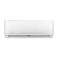 Systemair Sysplit Wall Smart 07 V4 HP Q (R32) кондиционер настенный 2