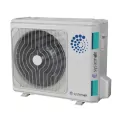Systemair Sysplit Wall Smart 07 V4 HP Q (R32) кондиционер настенный 3