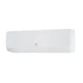 Electrolux EACS-24HAL/N3 кондиционер 2