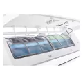 Electrolux EACS-24HAL/N3 кондиционер 5