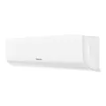 Hisense AS-07HR4RLRKC00 кондиционер 4
