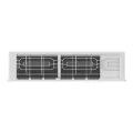 Hisense AS-07HR4RLRKC00 кондиционер 6