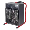 Пушка Neoclima ТПП-30 Б 2