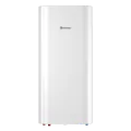 Thermex Flat 100 V Combi водонагреватель накопительный комбинированный 1