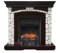 Royal Flame Fobos FX M Black 5