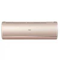 Haier AS25S2SJ1FA-G внутренний блок мульти-сплит-системы