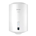 THERMEX Auga 80 V Wi-Fi водонагреватель накопительный 1