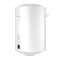 THERMEX Auga 80 V Wi-Fi водонагреватель накопительный 2