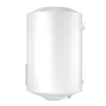 THERMEX Auga 80 V Wi-Fi водонагреватель накопительный 3