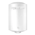 THERMEX Auga 80 V Wi-Fi водонагреватель накопительный 4