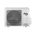 Daichi ICE20AVQ1/ICE20FV1 кондиционер 4