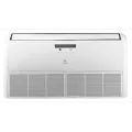 Royal Clima ES-F 36HRX/ES-E 36HX кондиционер напольно-потолочный 1