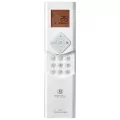 Royal Clima ES-F 36HRX/ES-E 36HX кондиционер напольно-потолочный 4