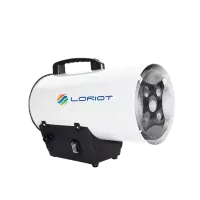 Loriot GHB-10 газовая тепловая пушка