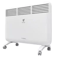 Royal Clima REC-MP1000M конвектор