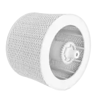 Funai FAF-ISE480/6.0 фильтрующий блок