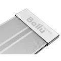 Ballu BIH-APL-1.5 - обогреватель инфракрасный потолочный 6