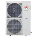 Royal Clima CO-4C 24HNXA/CO-4C/pan 8D2/CO-E 24HNXA кондиционер кассетный 3